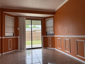 2506 Boyd Ave in Killeen, TX - Building Photo - Building Photo