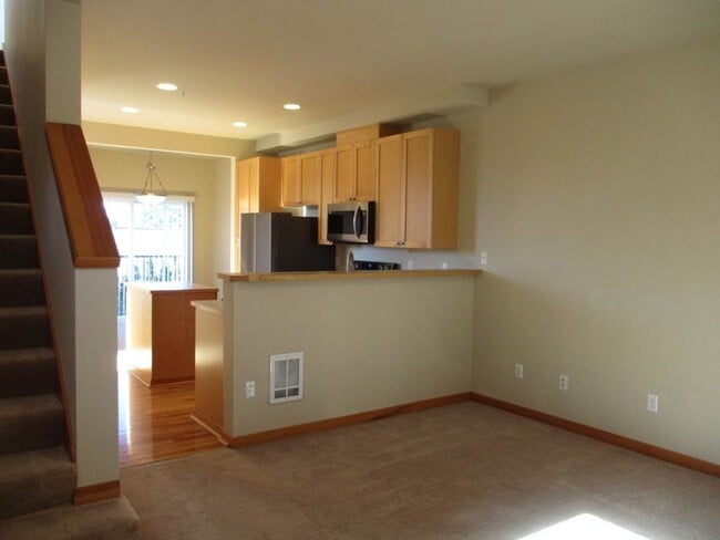 4401 S 12th St in Tacoma, WA - Building Photo - Building Photo