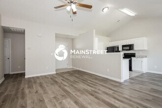 718 Aberdeen Glen Pl in Charlotte, NC - Building Photo - Building Photo