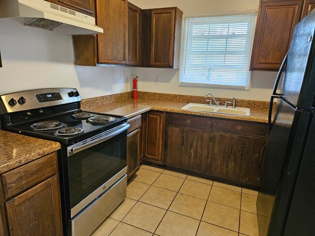 1012 Pierce St in Lynchburg, VA - Building Photo - Building Photo