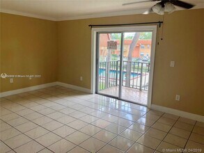 7051 SW 129th Ave-Unit -5 in Miami, FL - Building Photo - Building Photo