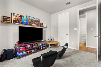 4910 Morrison Dr in Manvel, TX - Building Photo - Building Photo