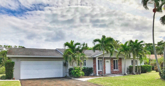 property at 364 E Conference Dr