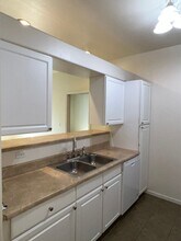 1930 Monte Vista Dr in Rapid City, SD - Building Photo - Building Photo