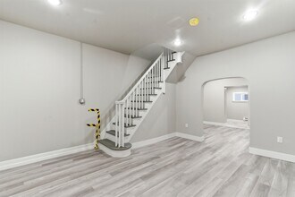 662 N Yewdall St in Philadelphia, PA - Building Photo - Building Photo