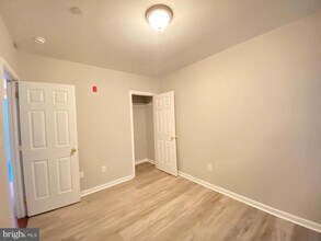 1811 Cecil B. Moore Ave in Philadelphia, PA - Building Photo - Building Photo
