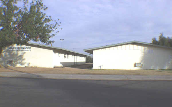 7225 E Belleview St in Scottsdale, AZ - Building Photo - Building Photo