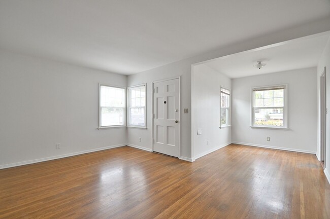 1331 19th St in Manhattan Beach, CA - Building Photo - Building Photo