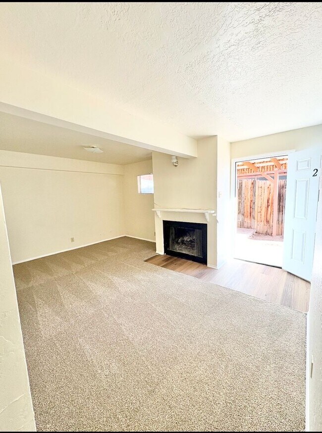 property at 332 General Marshall St NE