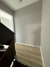 6060 83rd Pkwy N in Minneapolis, MN - Building Photo - Building Photo