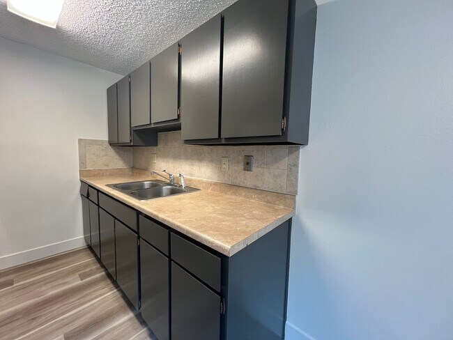 339-399 E 10th St in Loveland, CO - Building Photo - Building Photo