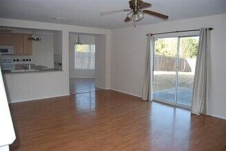 306 Crossland Cove in Leander, TX - Building Photo - Building Photo