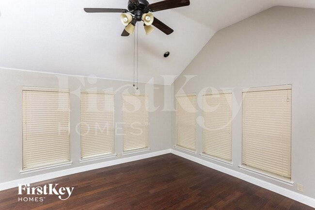 921 Lucetta St in Midlothian, TX - Building Photo - Building Photo