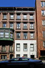 47 71st St in New York, NY - Building Photo - Building Photo