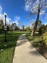 7775 Camino Glorita in San Diego, CA - Building Photo - Building Photo