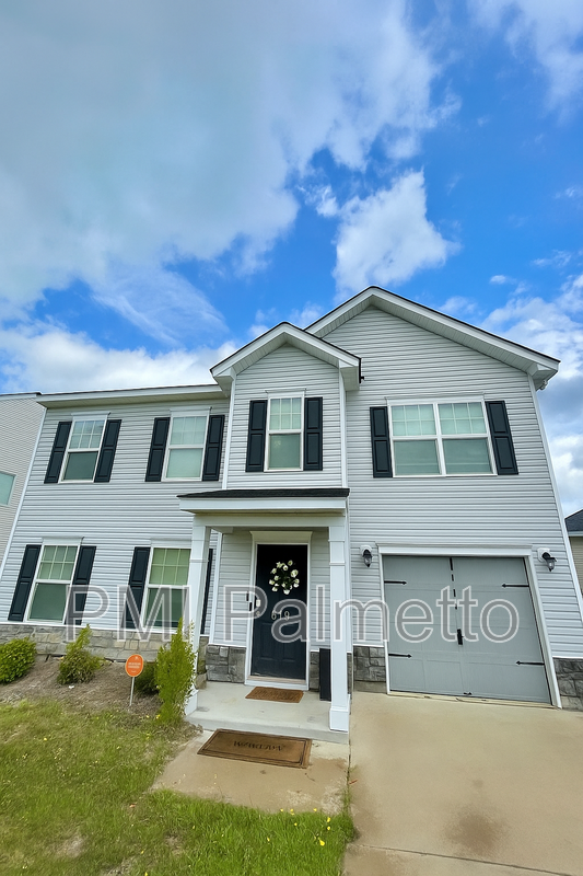 property at 619 Cheehaw Ave