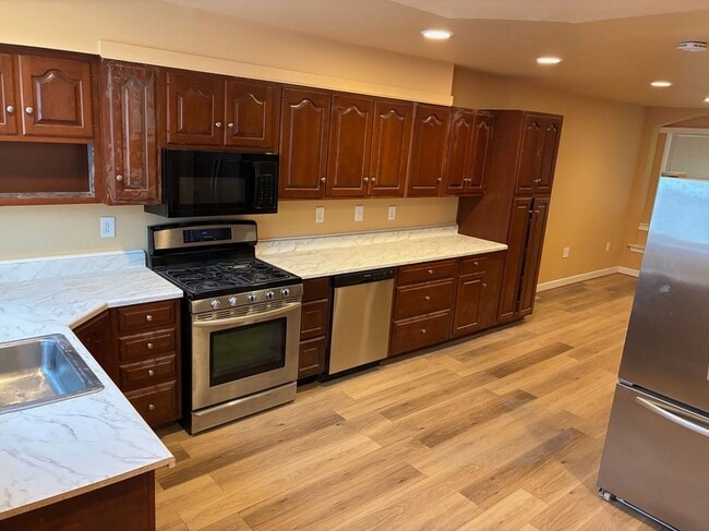 property at 212 Arden Rd W