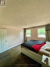 3371 Cider Mill Pl in Mississauga, ON - Building Photo - Building Photo