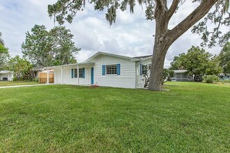 3627 Annona Ct in Holiday, FL - Building Photo - Building Photo