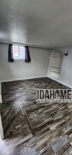 628 W Custer St in Pocatello, ID - Building Photo - Building Photo