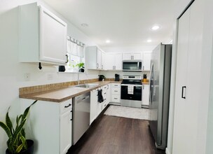 10416 198th St Ct E in Graham, WA - Building Photo - Building Photo