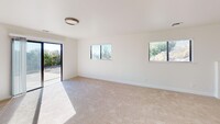 1077 Karina Way in Arroyo Grande, CA - Foto de edificio - Building Photo