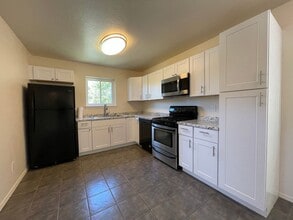 7551 Kachina Loop in Santa Fe, NM - Building Photo - Building Photo