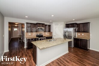 11446 Walden Trce in Vance, AL - Building Photo - Building Photo