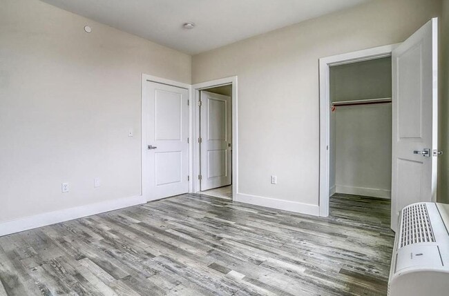 property at 140 Avenue B