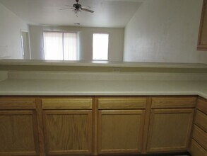 20981 Hartsburg Ln in St. Robert, MO - Building Photo - Building Photo