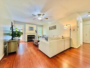 1120 Twin Cedar Ln in Wendell, NC - Building Photo - Building Photo