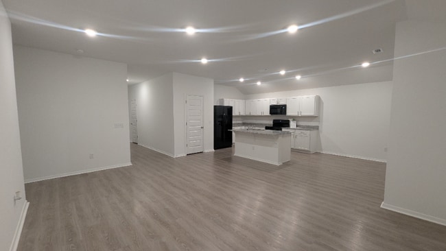 1405 E Latium St in Siloam Springs, AR - Building Photo - Building Photo