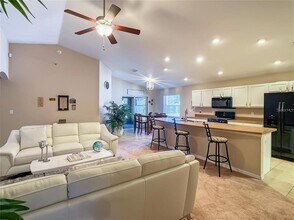 2112 Bretton Ridge Blvd in Cypress Gardens, FL - Building Photo - Building Photo