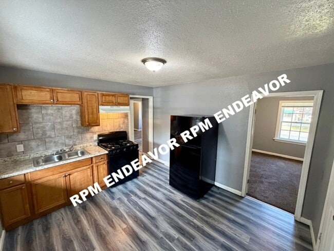 property at 200 Chambers Rd