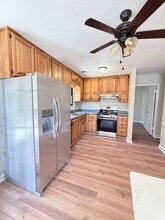 22 Tipperary Dr in Asheville, NC - Building Photo - Building Photo