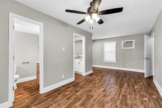 1423 Hawthorne St in Houston, TX - Building Photo - Building Photo