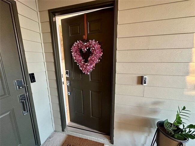 4828 Magnetite Lp in Mount Dora, FL - Building Photo - Building Photo