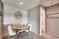 The Preakness Apartments photo'