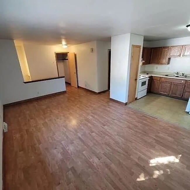 724-738 Ridgeland Ave in Schofield, WI - Building Photo - Building Photo