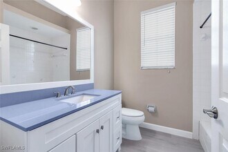 2389 Piccadilly Circus in Naples, FL - Building Photo - Building Photo