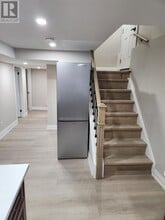 6 Charcoal Dr in Toronto, ON - Building Photo - Building Photo