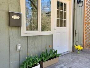 4837 Sandra Ln NE in Bremerton, WA - Building Photo - Building Photo