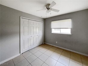 2411 Paul Ave S in Lehigh Acres, FL - Building Photo - Building Photo