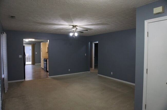 246 Compton Pl in Lafayette, IN - Building Photo - Building Photo