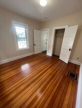 37 Porter St in Somerville, MA - Building Photo - Building Photo