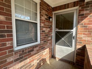 4613 Renee St in Augusta, GA - Building Photo - Building Photo