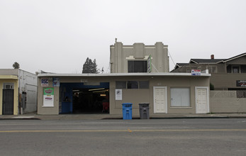 625 Tuolumne St in Vallejo, CA - Building Photo - Building Photo