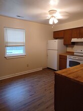 469-471 Rudder Rd in Virginia Beach, VA - Foto de edificio - Building Photo