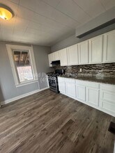 2867 Lake Ave in Baltimore, MD - Building Photo - Building Photo