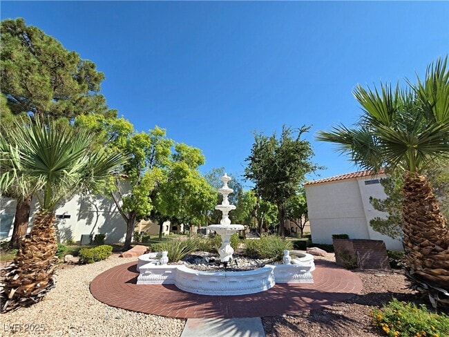 property at 8452 Boseck Dr